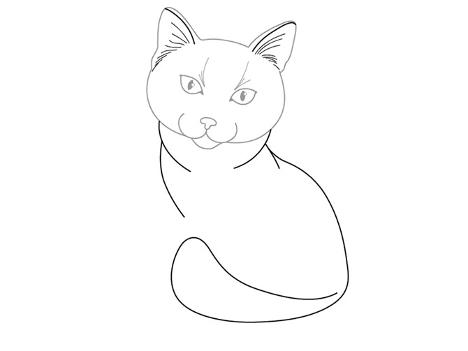 Рисунок 3