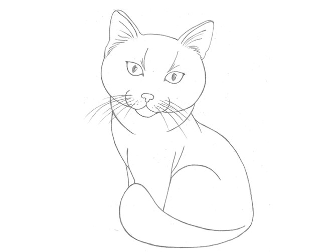 Рисунок 5